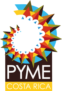 Pyme Costa Rica