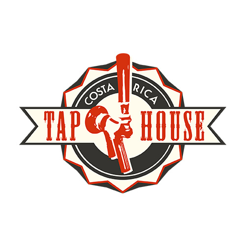 tap house